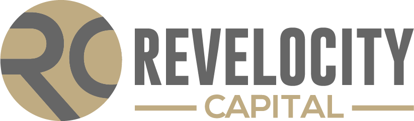 Revelocity Capital, LLC